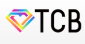 TCBのロゴ画像