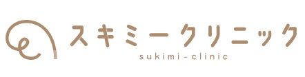 スキミークリニックのロゴ画像