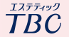 TBC ロゴ