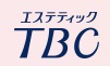TBCのロゴ