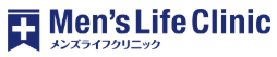 メンズライフクリニックのバナー画像